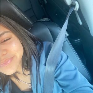 Meet your Posher, Ja’lea